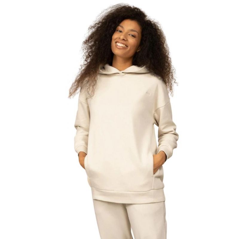 Bluza Outhorn W OTHAW22TSWSF041 11S - obrazek 3