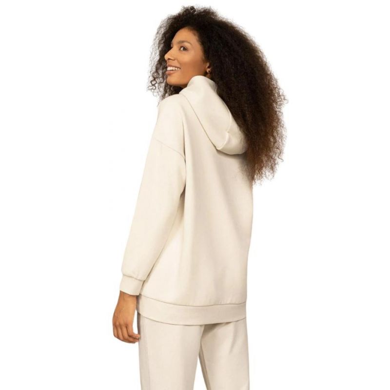 Bluza Outhorn W OTHAW22TSWSF041 11S - obrazek 4