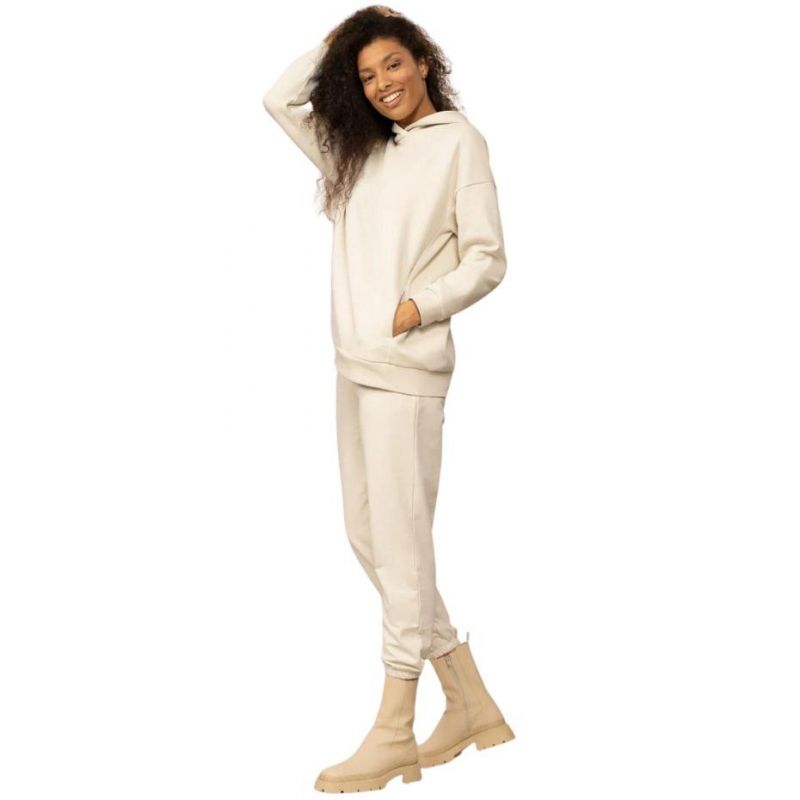 Bluza Outhorn W OTHAW22TSWSF041 11S - obrazek 5