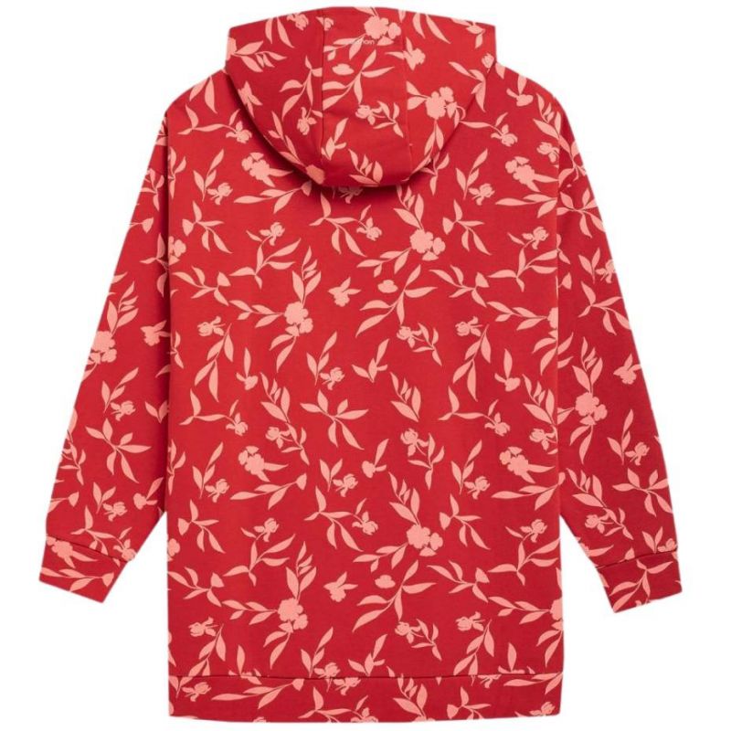 Bluza Outhorn W OTHAW22TSWSF100 91S - obrazek 2