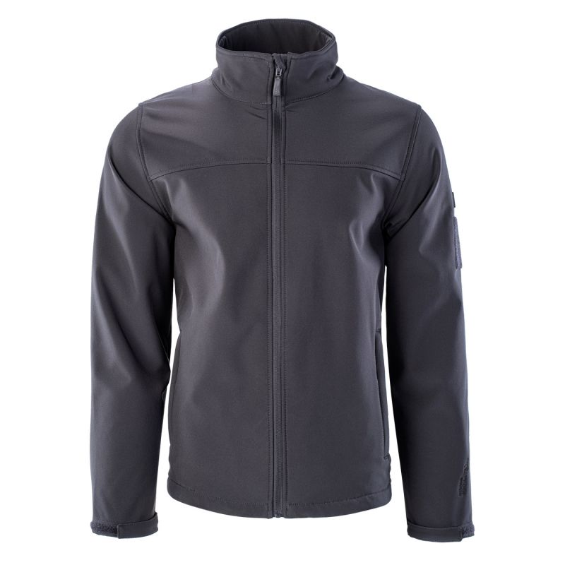 Kurtka Magnum deer M 92800345072 - obrazek 2