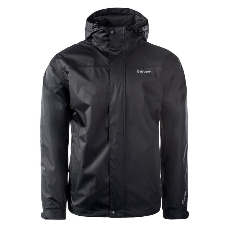 Kurtka Hi-tec resti M 92800299954 - obrazek 2