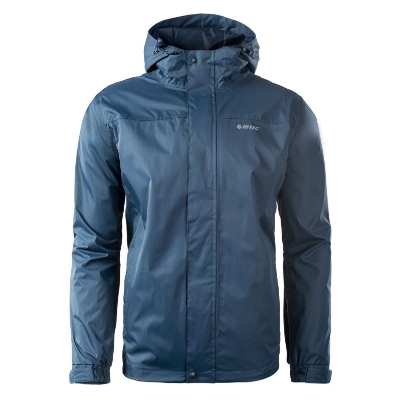 Kurtka Hi-tec resti M 92800299960 - obrazek 2
