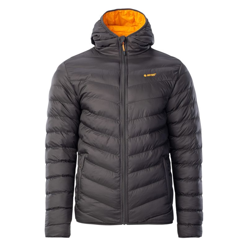 Kurtka Hi-tec salrin M 92800435020 - obrazek 2