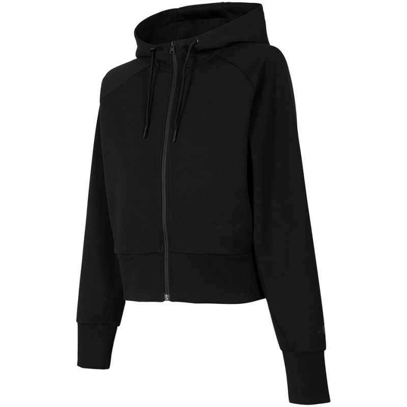 Bluza 4F W H4Z22 BLD027 20S - obrazek 4