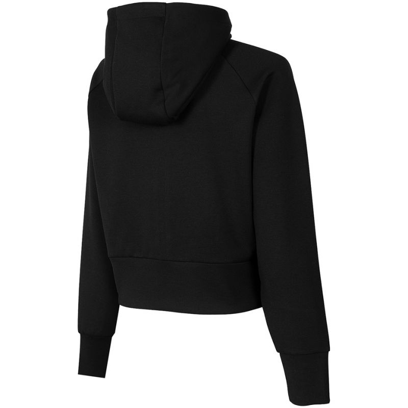 Bluza 4F W H4Z22 BLD027 20S - obrazek 5