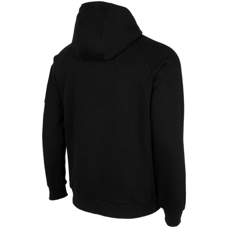 Bluza 4F M H4Z22 BLM022 20S - obrazek 5