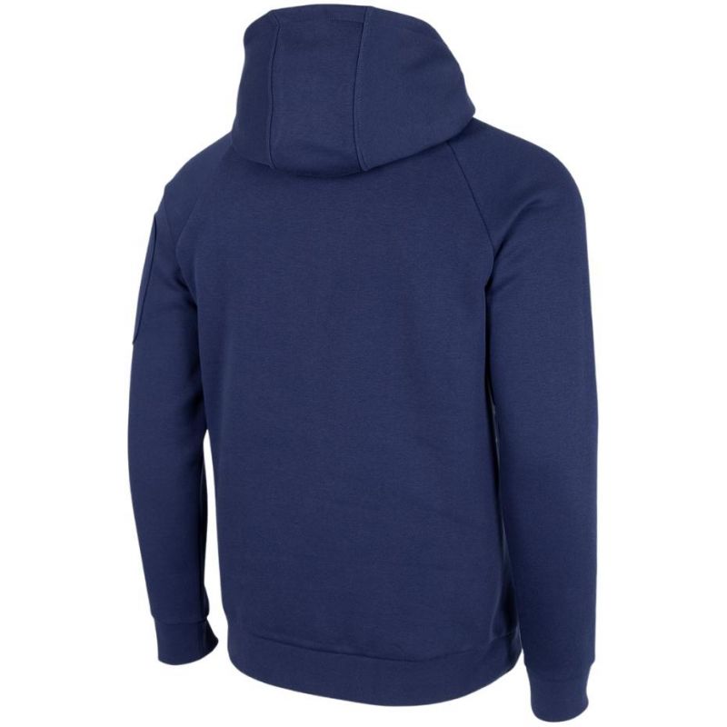 Bluza 4F M H4Z22 BLM022 31S - obrazek 5