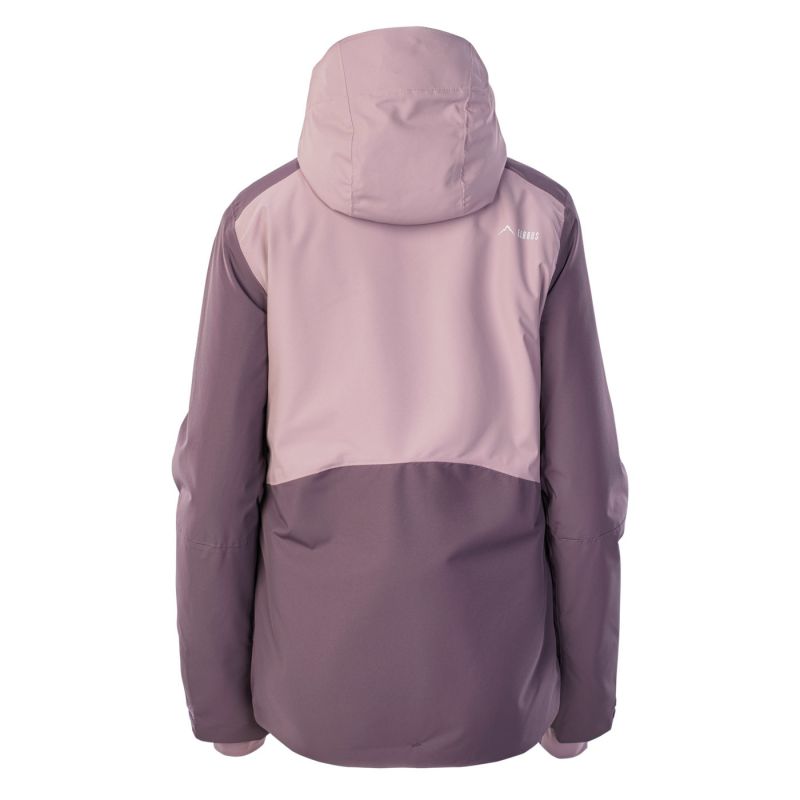 Kurtka Elbrus Limmen W 92800439211 - obrazek 2