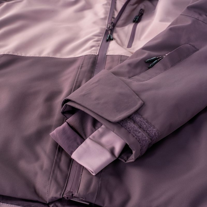 Kurtka Elbrus Limmen W 92800439211 - obrazek 4