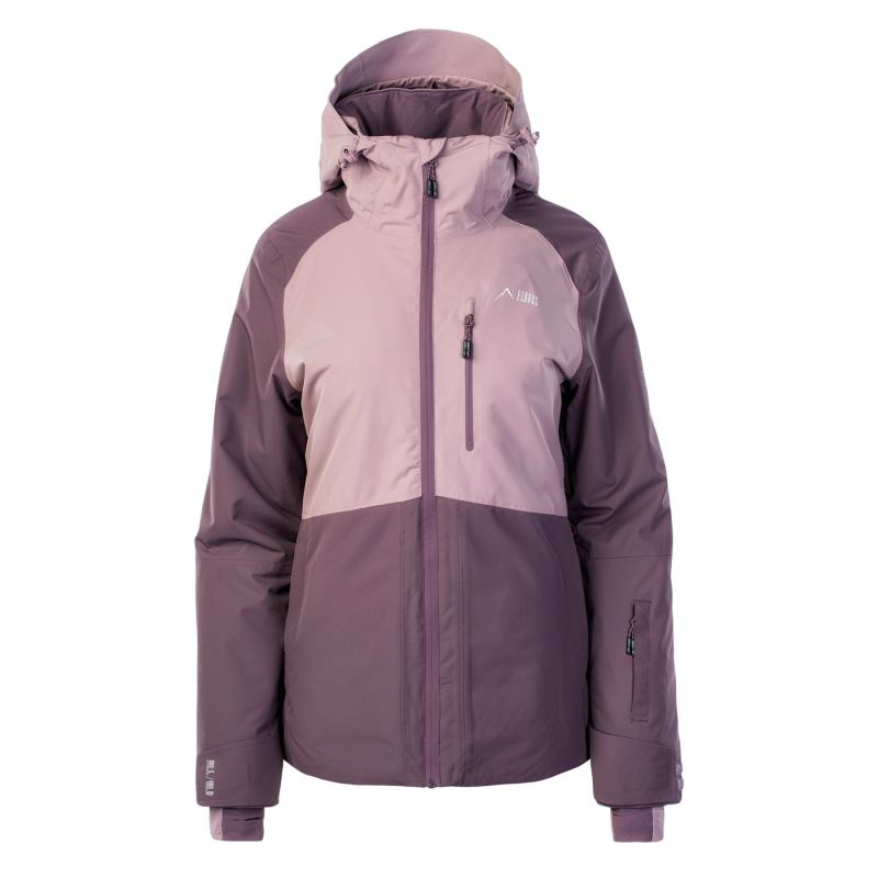 Kurtka Elbrus Limmen W 92800439211 - obrazek 6