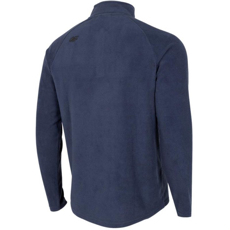 Bluza 4F M H4Z22BIMP01030S - obrazek 2