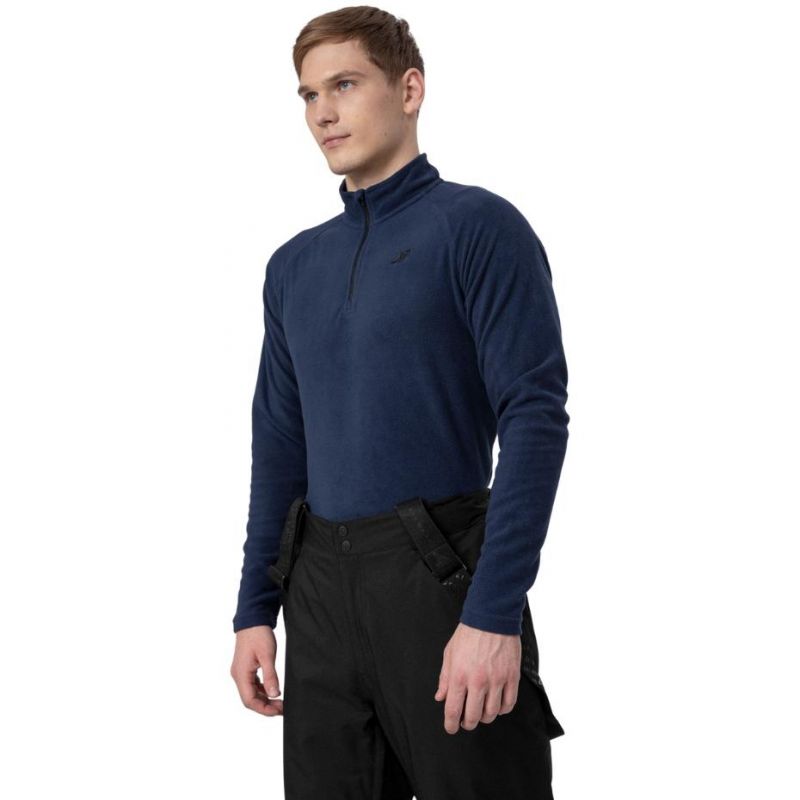 Bluza 4F M H4Z22BIMP01030S - obrazek 3