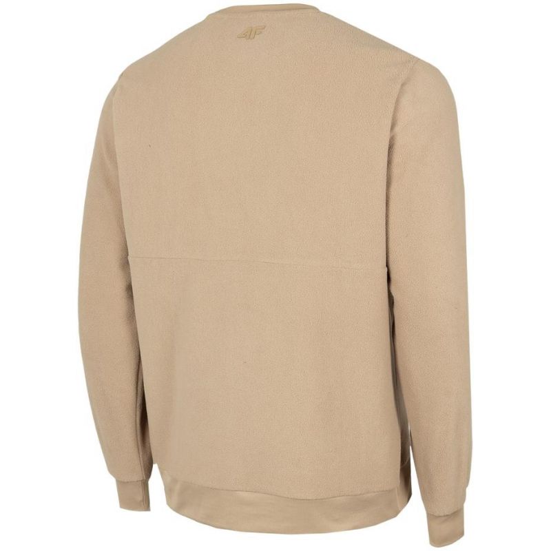 Bluza 4F M H4Z22BLM01082S - obrazek 2