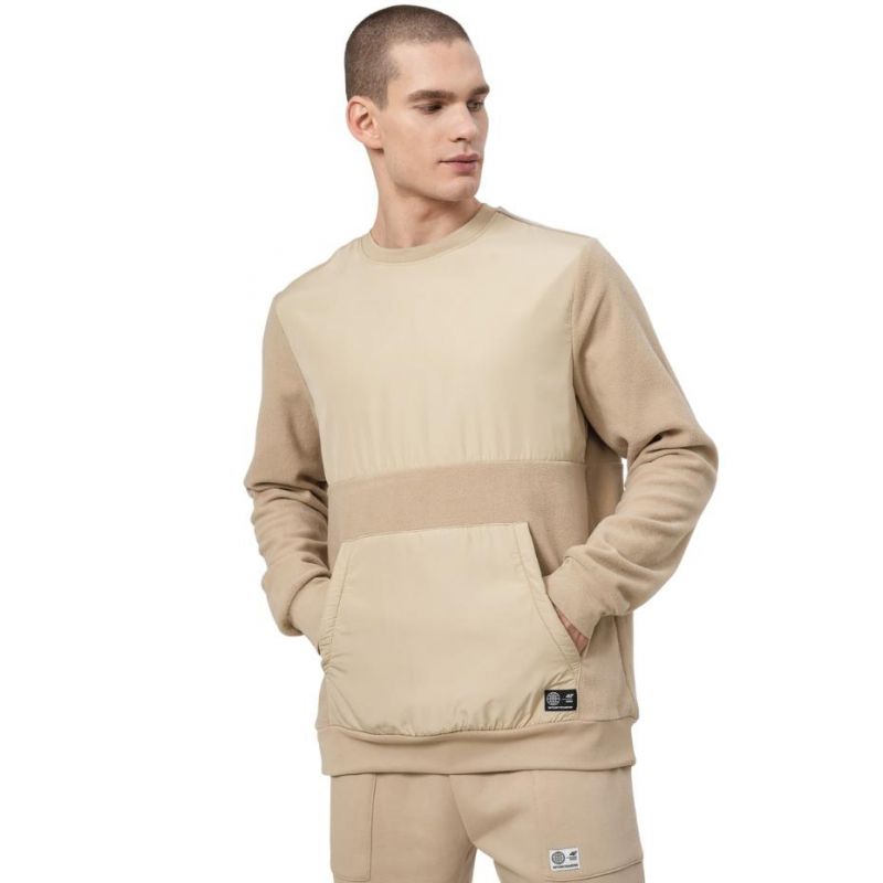 Bluza 4F M H4Z22BLM01082S - obrazek 3