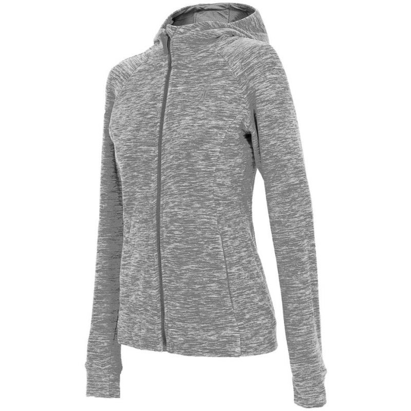 Polar 4F W H4Z22 PLD351 27M - obrazek 2