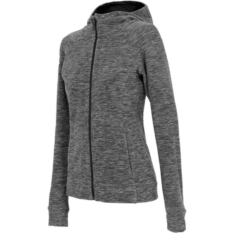 Polar 4F średni W H4Z22 PLD351 24M - obrazek 2