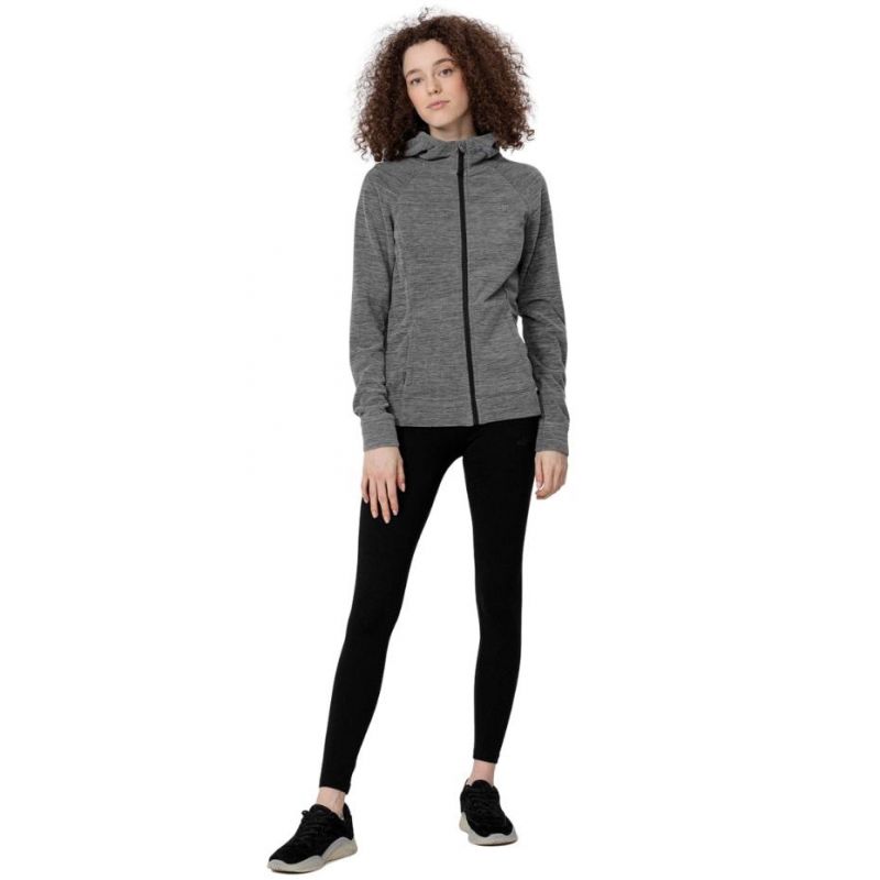 Polar 4F średni W H4Z22 PLD351 24M - obrazek 4