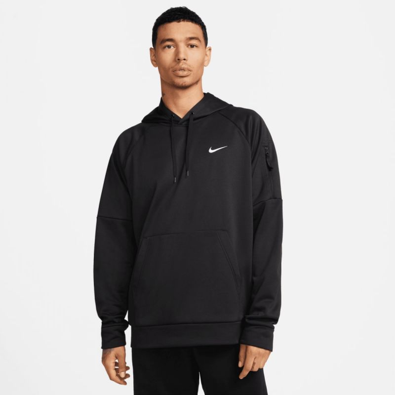 Bluza Nike Therma-FIT M DQ4834-010