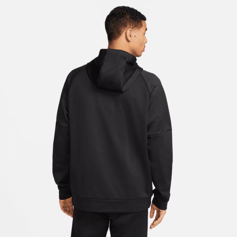 Bluza Nike Therma-FIT M DQ4834-010 - obrazek 2