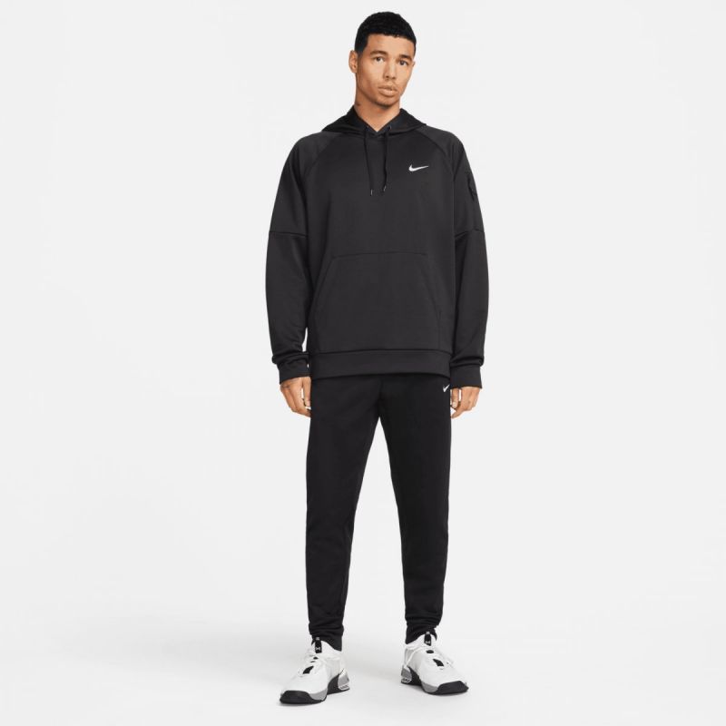 Bluza Nike Therma-FIT M DQ4834-010 - obrazek 6