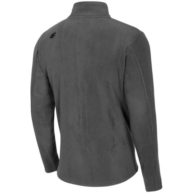 Bluza 4F M H4Z22 PLM352 22S - obrazek 2