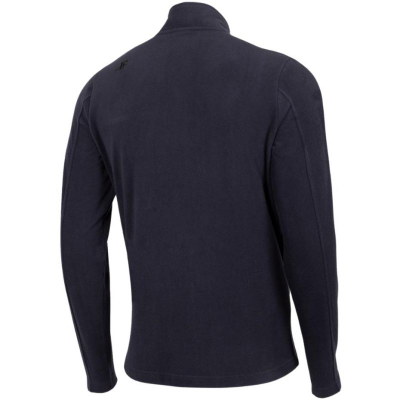 Bluza 4F M H4Z22 PLM352 30S - obrazek 2