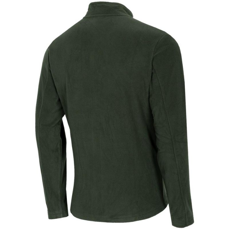 Bluza 4F M H4Z22 PLM352 43S - obrazek 2