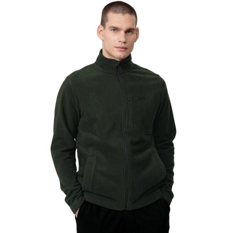 Bluza 4F M H4Z22 PLM352 43S - obrazek 3