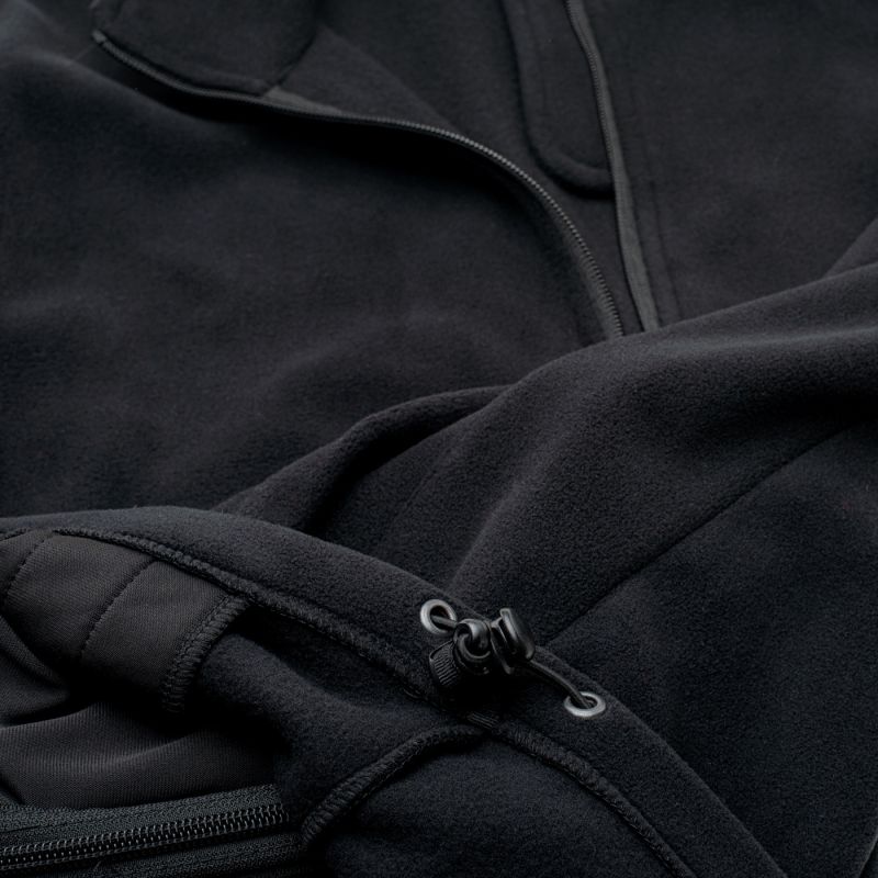 Bluza Magnum Essential Fleece M 92800043171 - obrazek 4