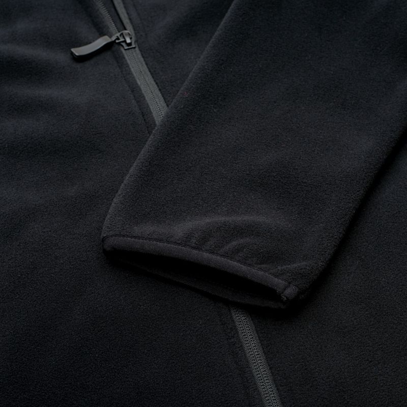 Bluza Magnum Essential Fleece M 92800043171 - obrazek 5