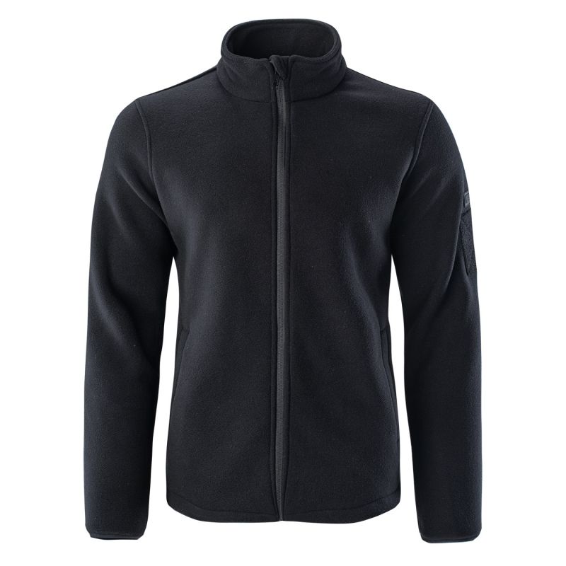 Bluza Magnum Essential Fleece M 92800043171 - obrazek 6