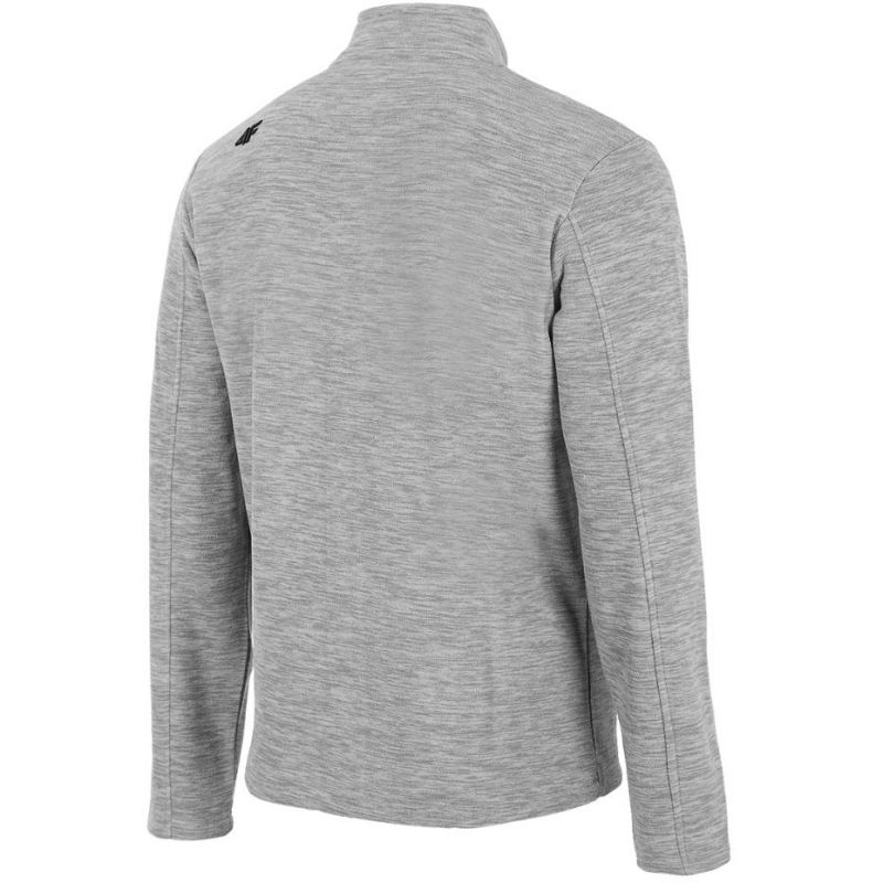 Bluza 4F M H4Z22 PLM350 27M - obrazek 2