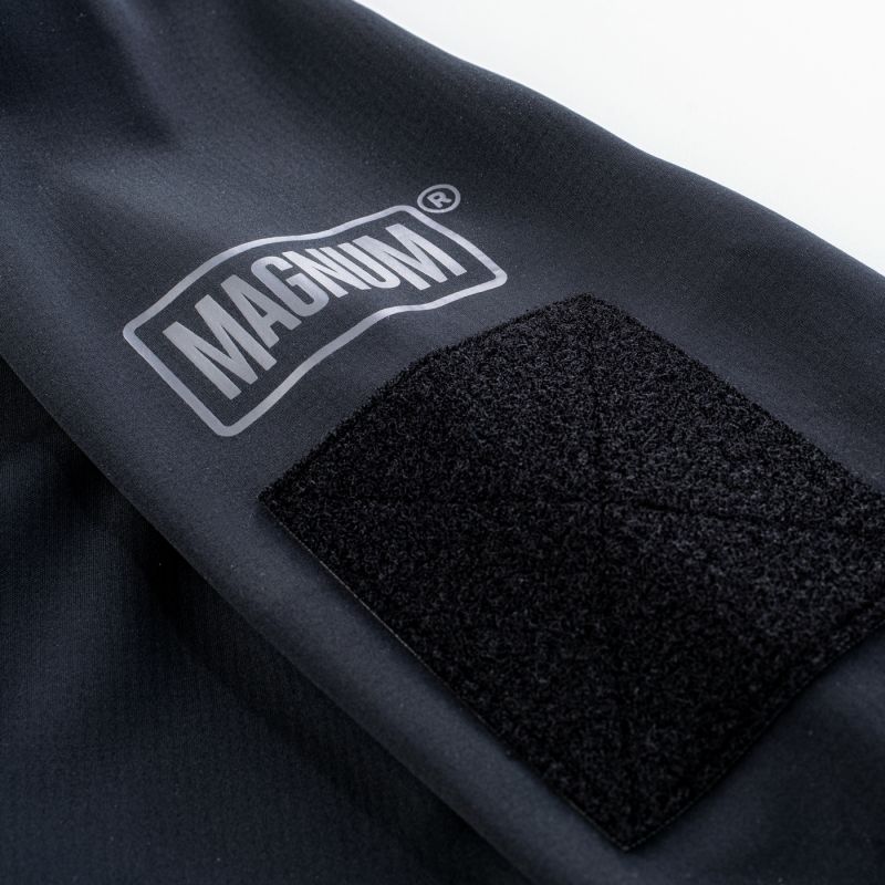 Kurtka Magnum Cervus M 92800326756 - obrazek 4