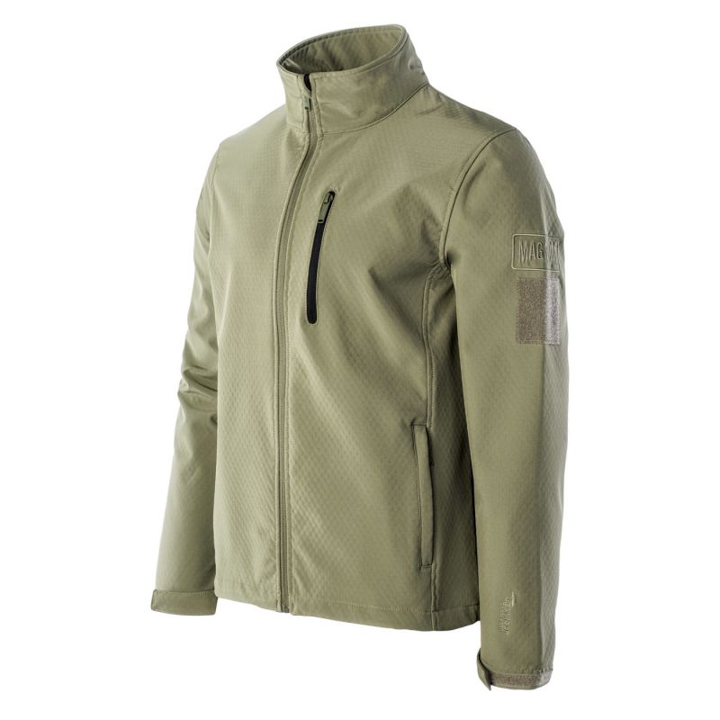 Kurtka Magnum Deer 2.0 M 92800396085 - obrazek 2