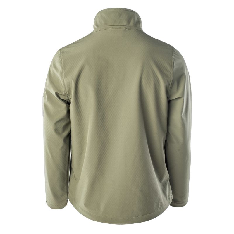 Kurtka Magnum Deer 2.0 M 92800396085 - obrazek 3