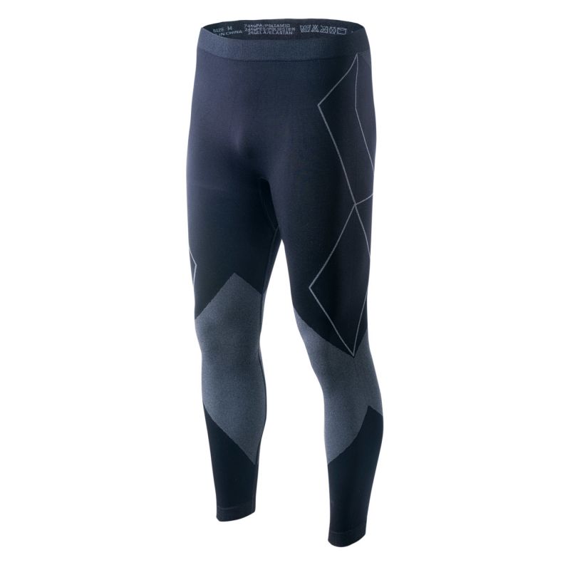 Spodnie termoaktywne Magnum Mars M 92800049735 - obrazek 2
