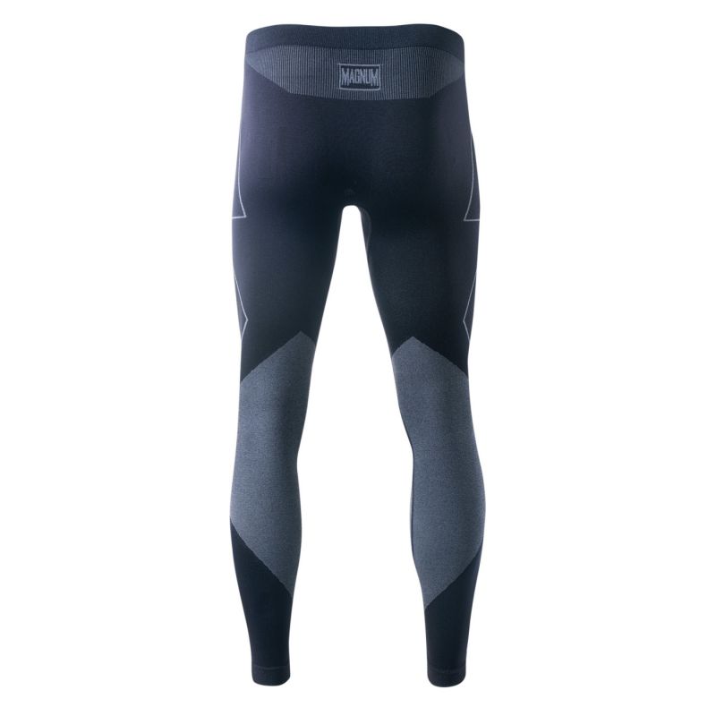 Spodnie termoaktywne Magnum Mars M 92800049735 - obrazek 3