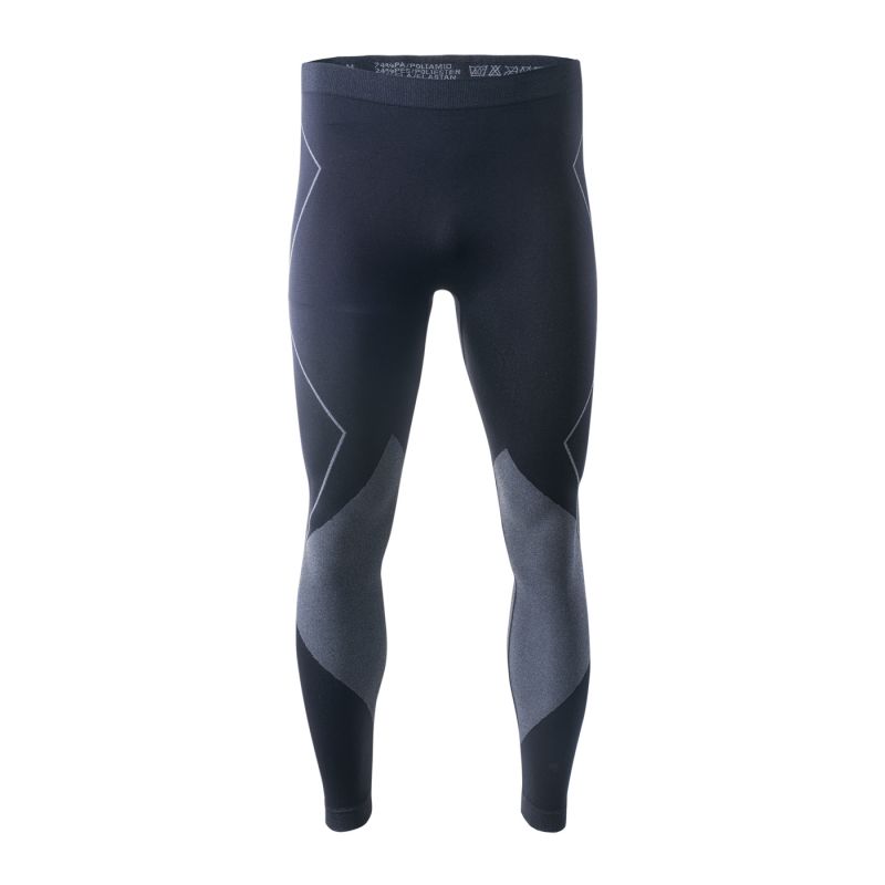 Spodnie termoaktywne Magnum Mars M 92800049735 - obrazek 4