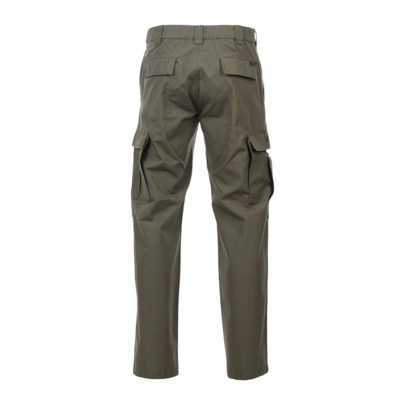 Spodnie Magnum Atero 3.0 M 92800084045 - obrazek 2