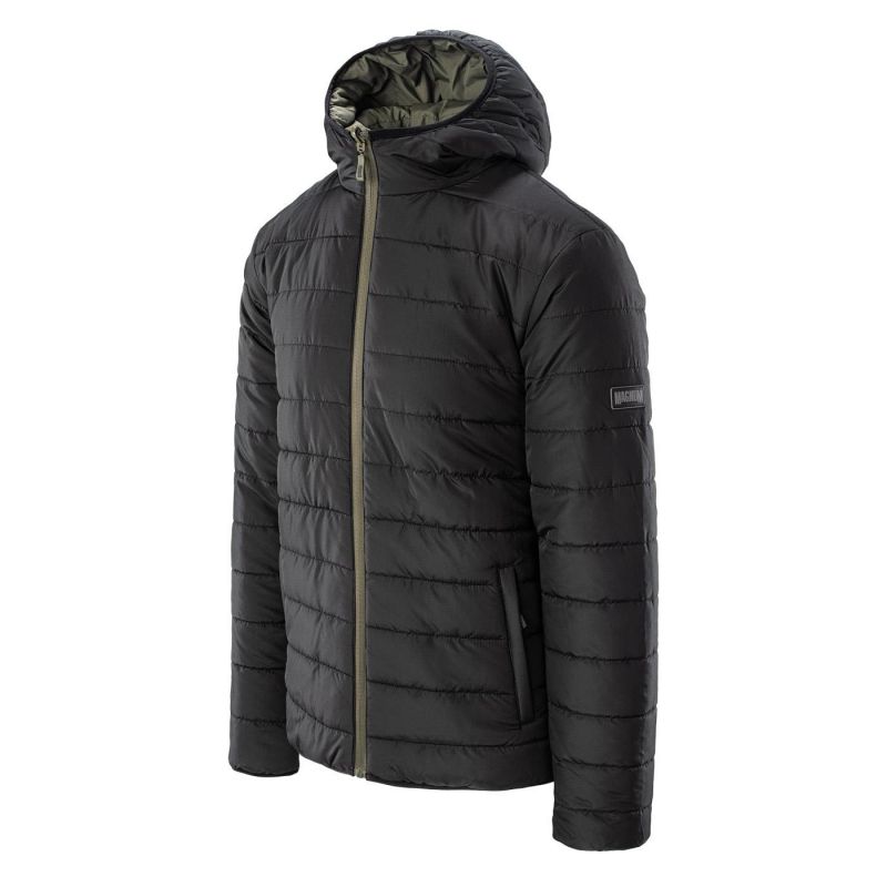 Kurtka Magnum Cameleon II M 92800326744 - obrazek 2