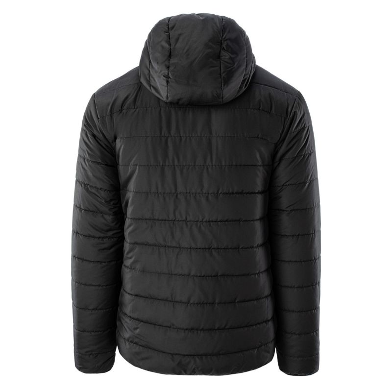 Kurtka Magnum Cameleon II M 92800326744 - obrazek 3