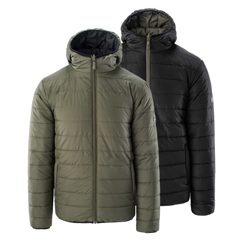 Kurtka Magnum Cameleon II M 92800326744 - obrazek 4