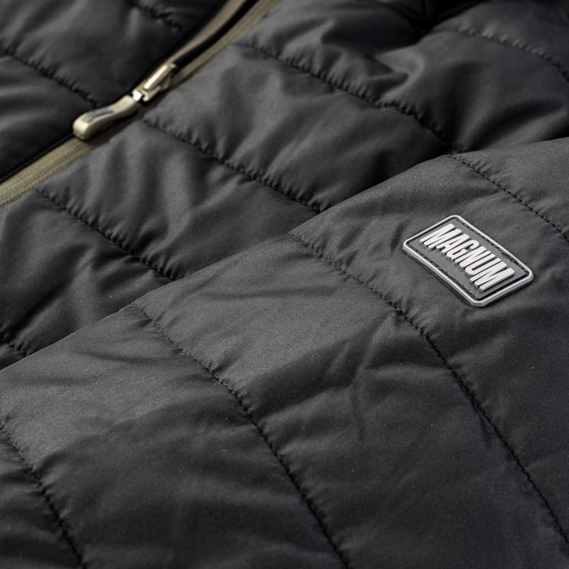 Kurtka Magnum Cameleon II M 92800326744 - obrazek 6