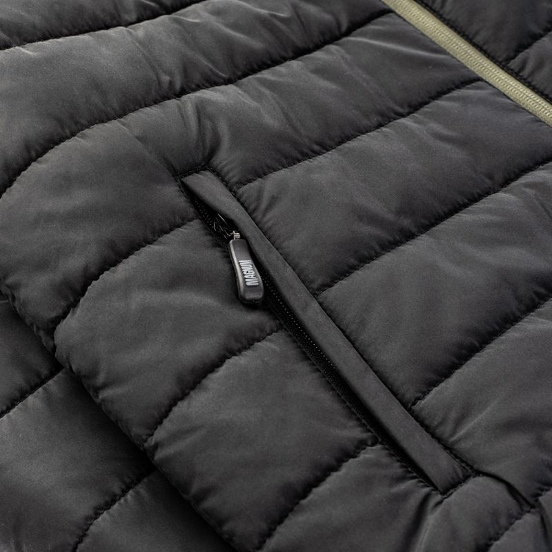 Kurtka Magnum Cameleon II M 92800326744 - obrazek 7