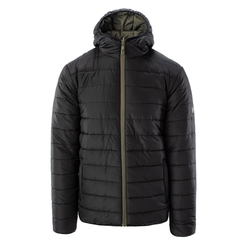 Kurtka Magnum Cameleon II M 92800326744 - obrazek 8