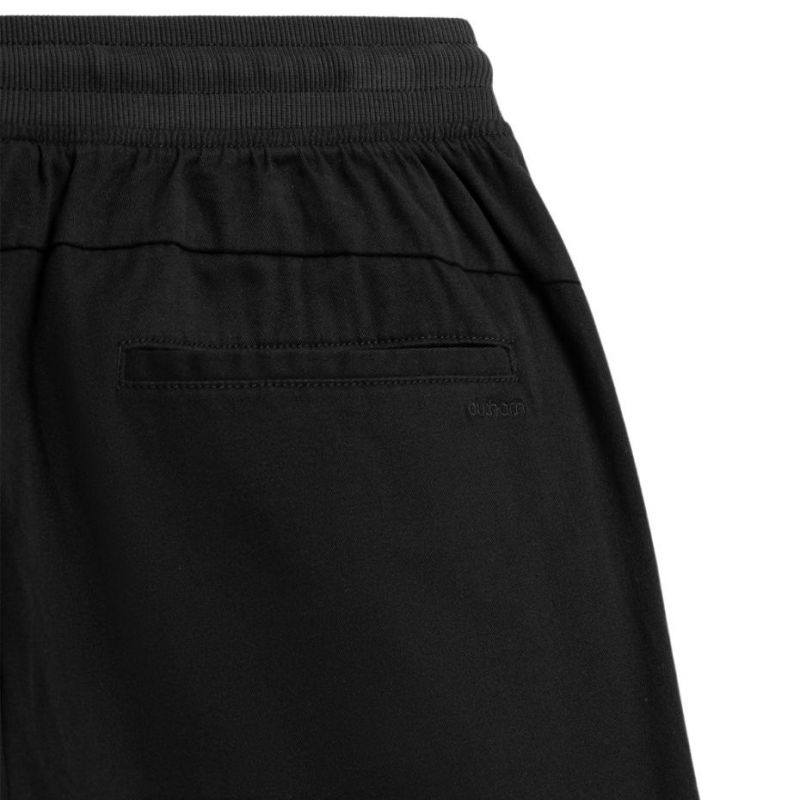 Spodnie Outhorn M OTHAW22TTROM073 20S - obrazek 2