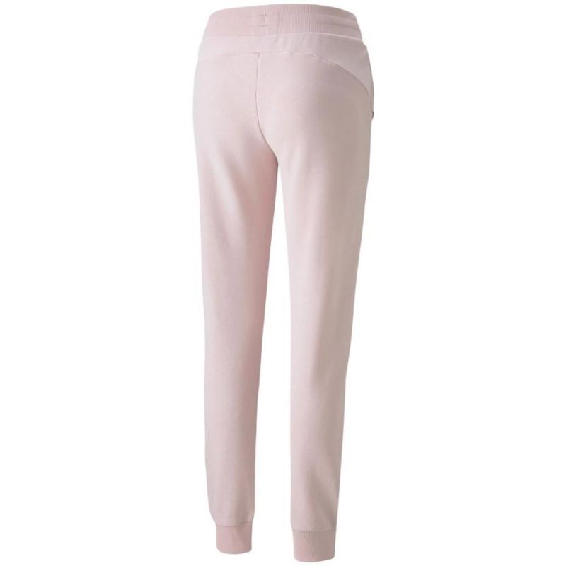 Spodnie Puma Power Graphic Pants W 847115 16 - obrazek 2