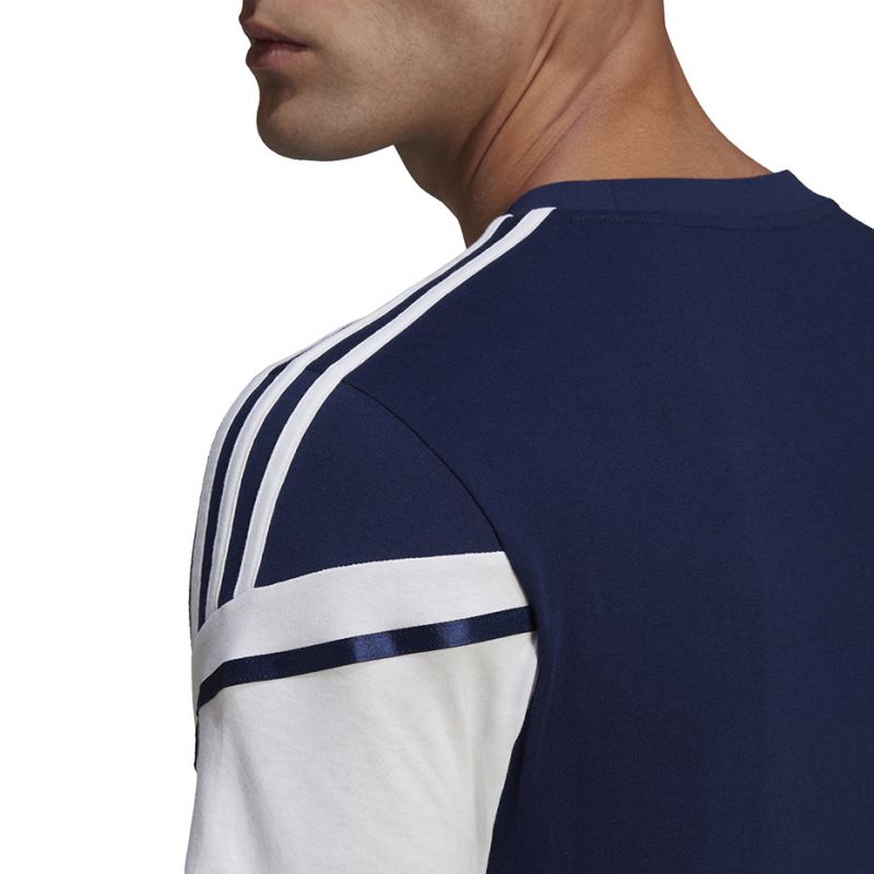Koszulka adidas Condivo 22 Tee M HA6267 - obrazek 6