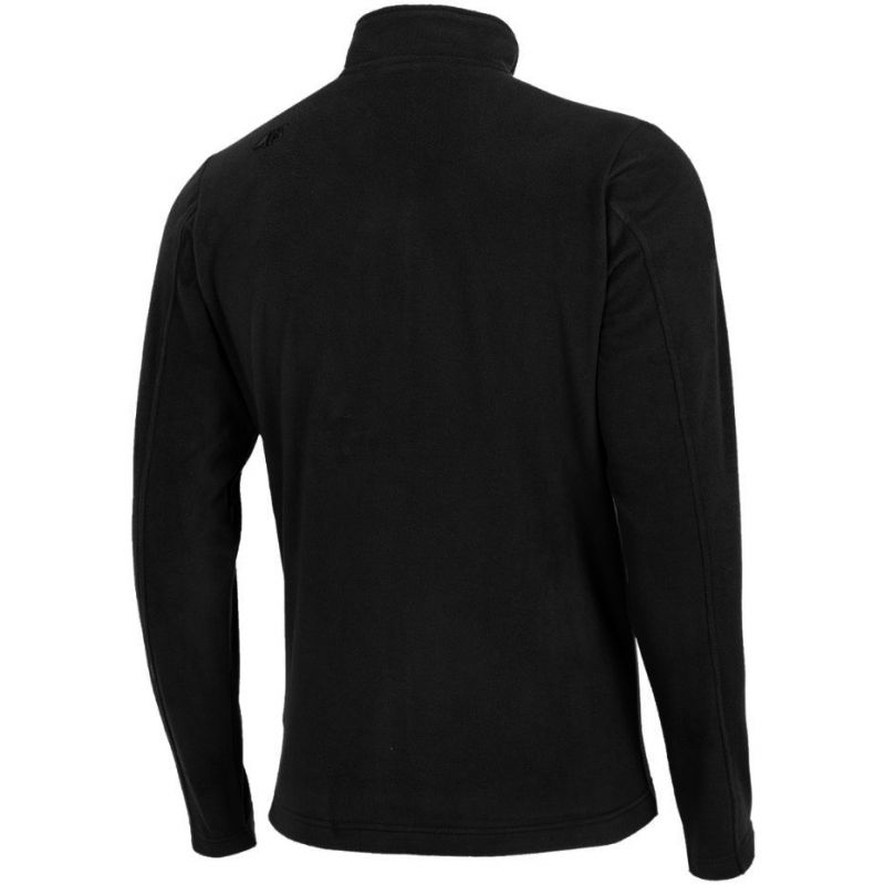 Bluza 4F M H4Z22 PLM352 20S - obrazek 2